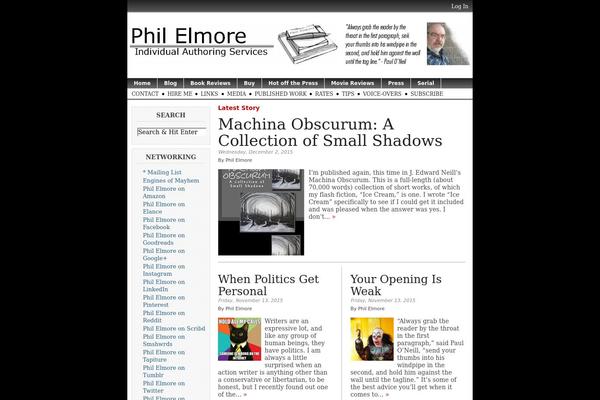 philelmore.us site used Magazine_basic