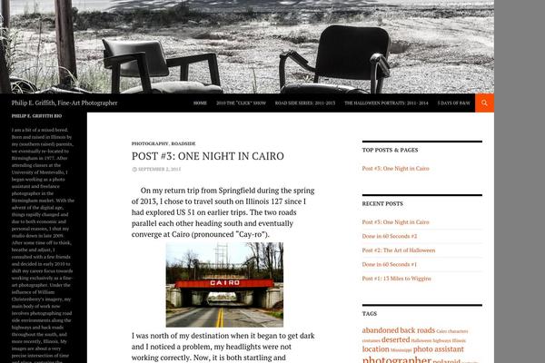 Site using Custom-fonts plugin