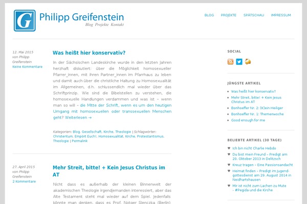 Site using Die-eule-netzwerk plugin