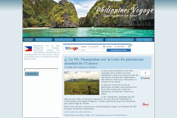 philippines-voyage.net site used Work_from_home