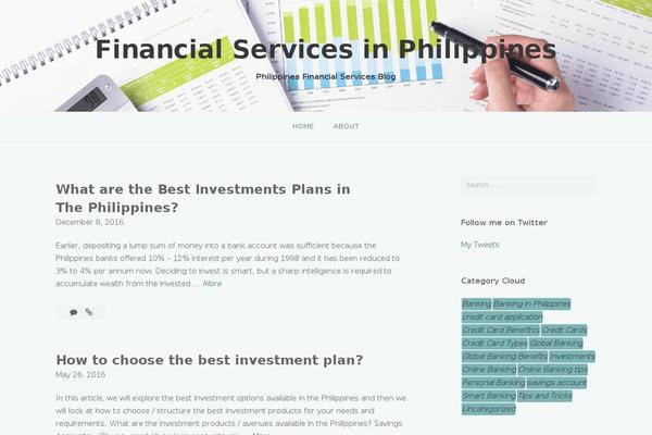 Site using Gutenberg-core plugin
