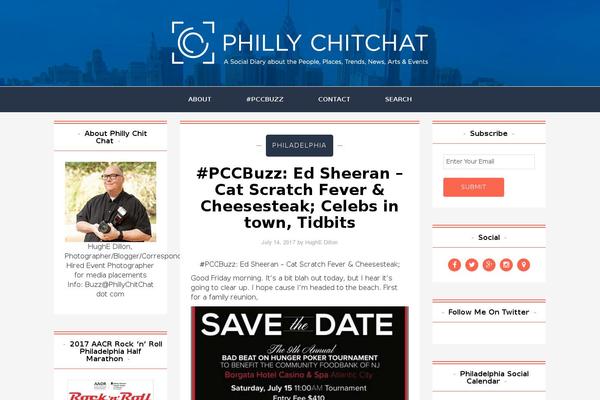 phillychitchat.com site used Piemont-child