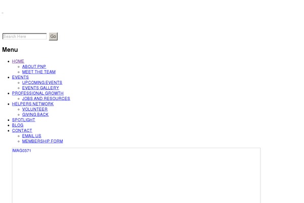 Site using Ie-sitemode plugin