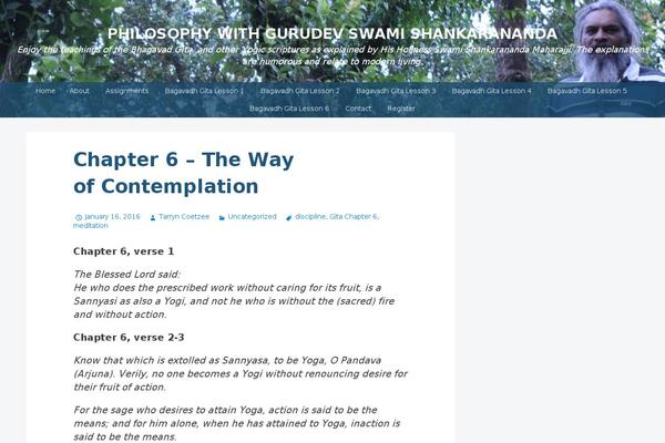 Site using Ie-sitemode plugin
