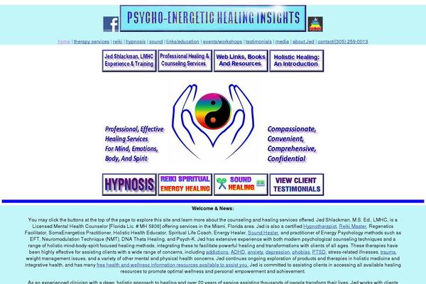 phinsights.com site used Allabout