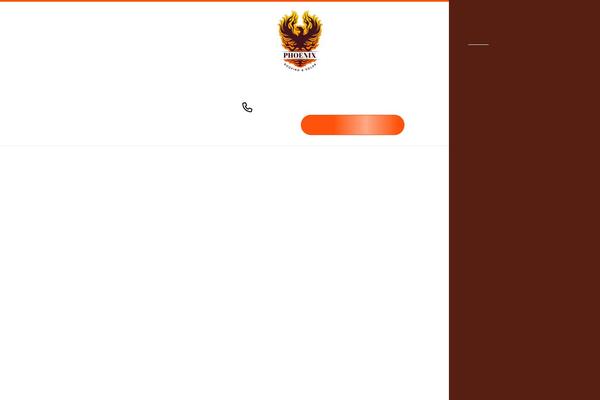 phoenix-constgroup.com site used Phoenix_constgroup_v1