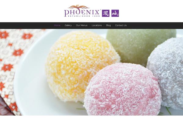 phoenixfood.us site used Phoenix