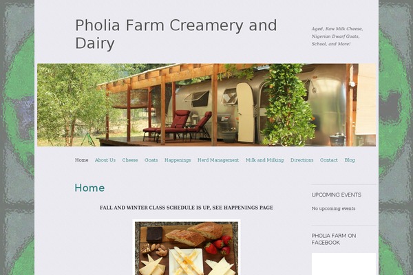 Site using Ie-sitemode plugin