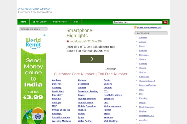 Site using Better WordPress Minify plugin