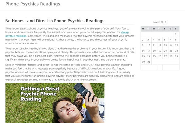 phonepsychicsreadings.net site used Farben Basic