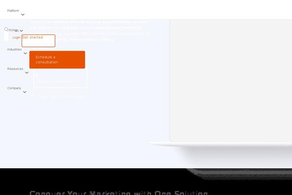 phonexa.com site used Phonexa_v4