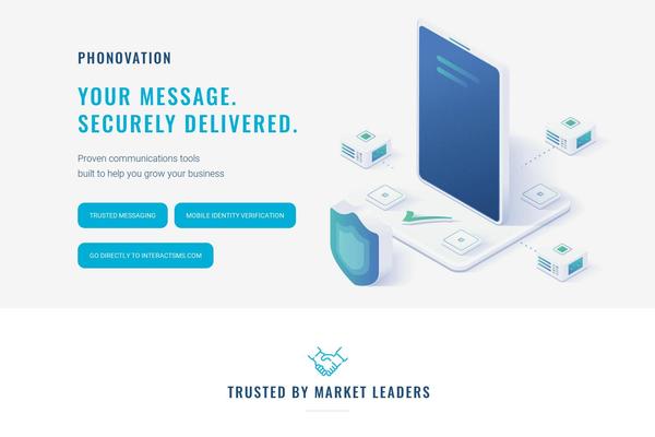 Site using Cookie Notice by dFactory plugin