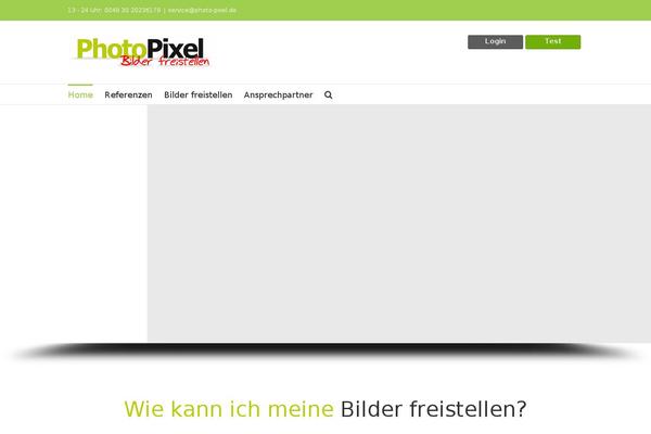 photo-pixel.de site used Avada7