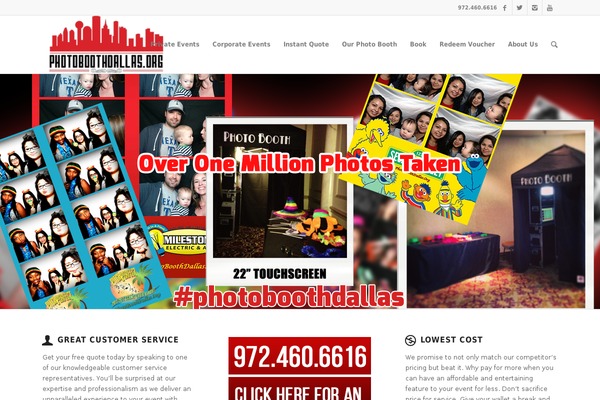 Site using Better WordPress Minify plugin