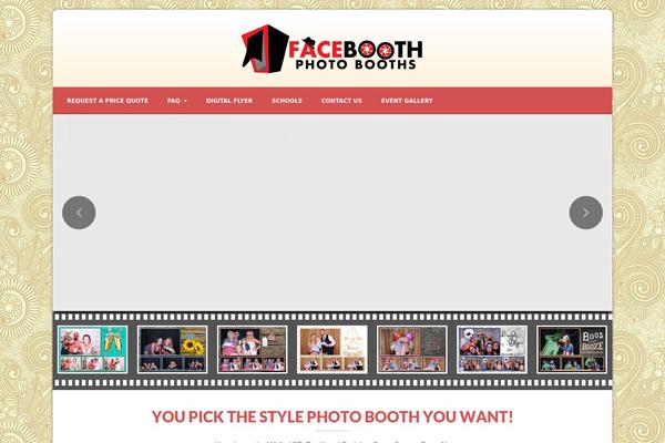 photoboothmo.com site used Boothster