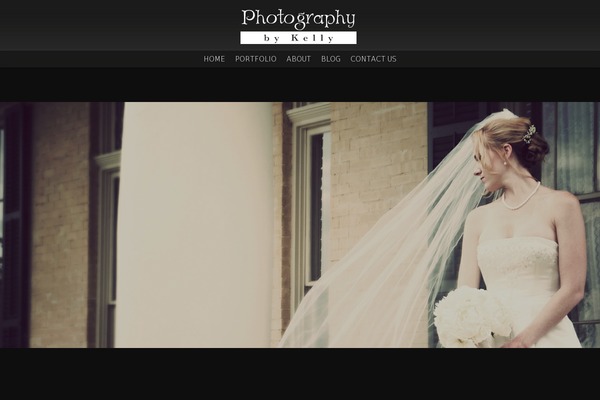 photogbykelly.com site used Concordance