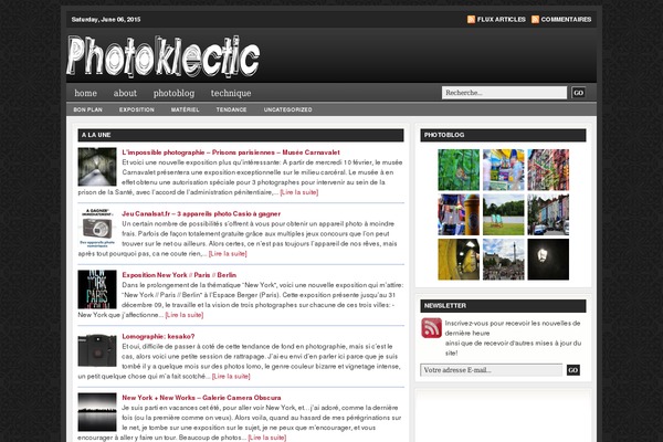 Church_20 theme site design template sample