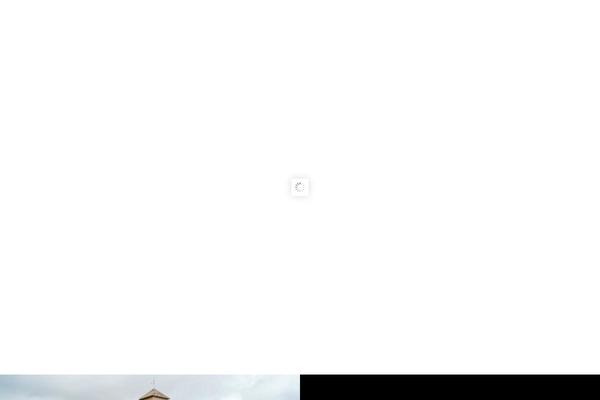 Site using Meks-easy-instagram-widget plugin