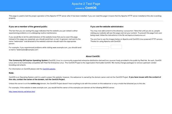 Agent theme site design template sample