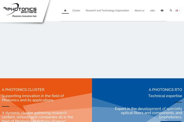 Site using WP-Members: Membership Framework plugin