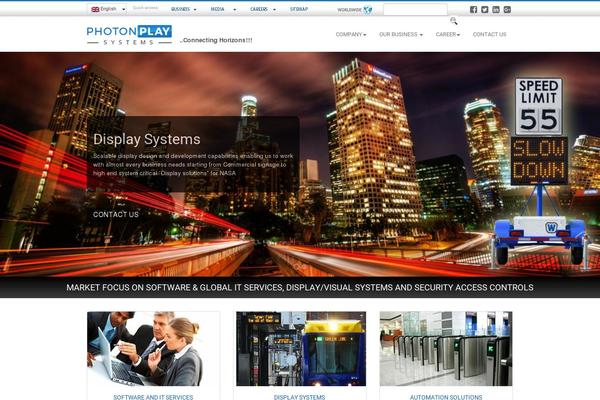 photonplay.com site used Photonplay