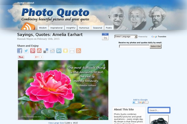 photoquoto.com site used Amazing-grace-child