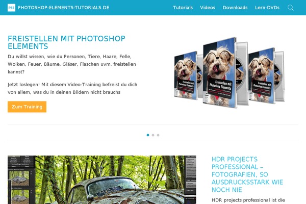 Htn-2014 theme site design template sample