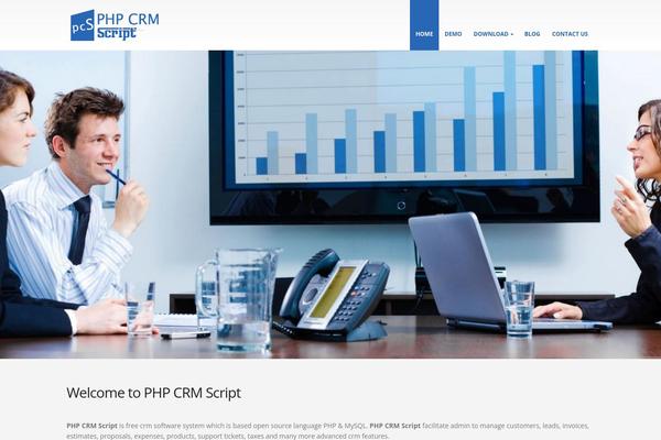 Site using Ultimate_VC_Addons plugin
