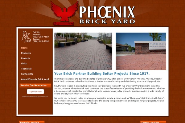 phxbrickyard.com site used Phx_brickyard_1d