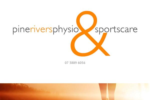 physioandsportscare.com site used Physiotherapy-child