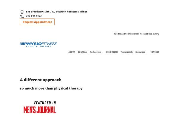 Site using Widget-google-reviews plugin