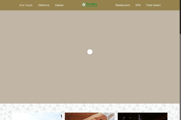 Site using Google Captcha (reCAPTCHA) by BestWebSoft plugin
