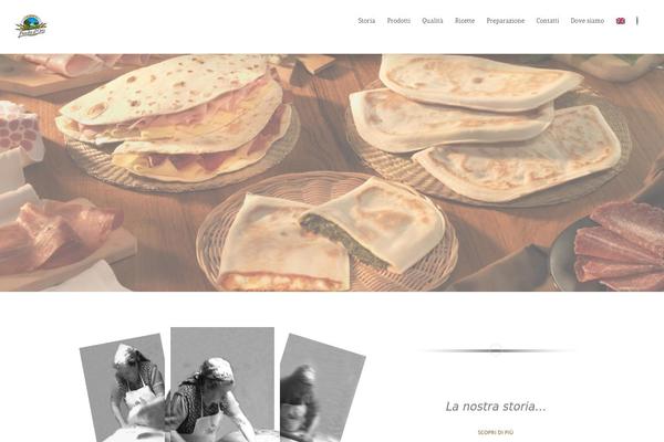 Site using Wpml-cms-nav plugin