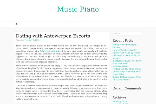 piano-confidential.info site used Dellow