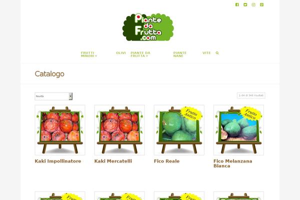 jigotheme WordPress theme, websites list used jigotheme theme jigotheme theme websites examples