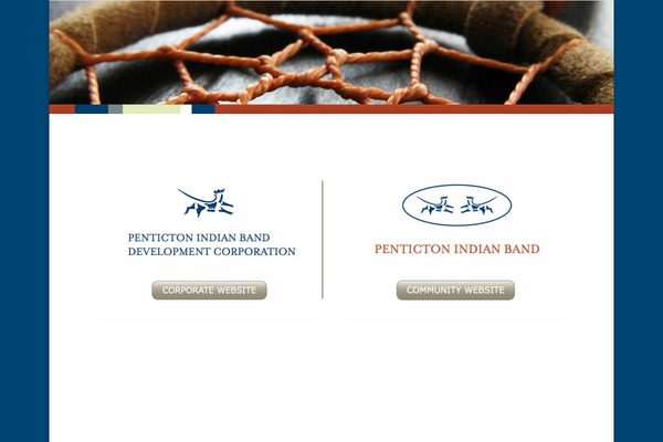 pib.ca site used Pib