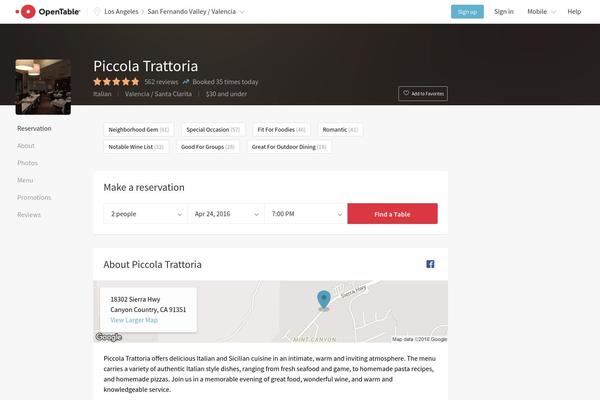 Divi theme site design template sample