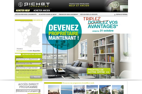 smashingmultimedia WordPress theme, websites list used smashingmultimedia theme smashingmultimedia theme websites examples