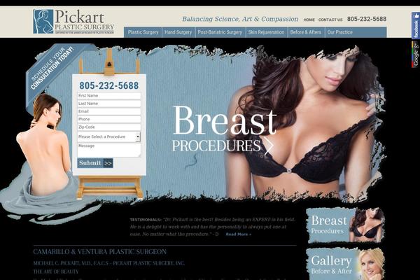 Site using Before-after-gallery_DND-4 plugin
