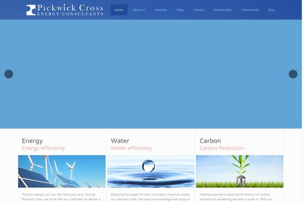 Site using Facebook-conversion-pixel plugin