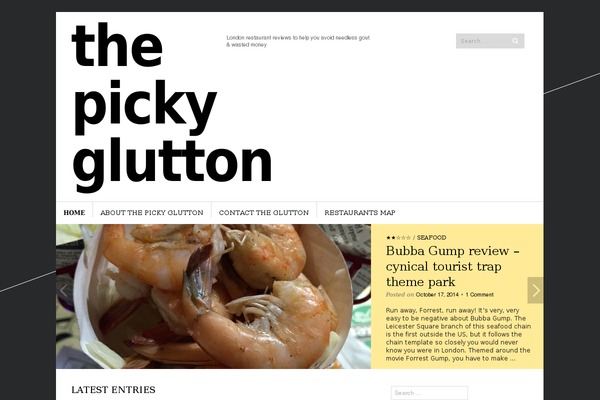 Site using Gutenberg-core plugin