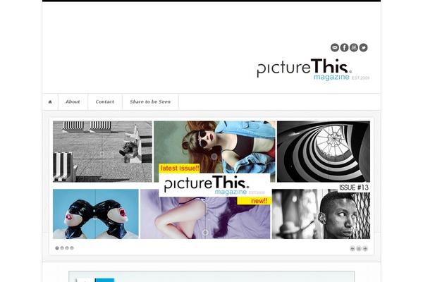 Swagger theme site design template sample