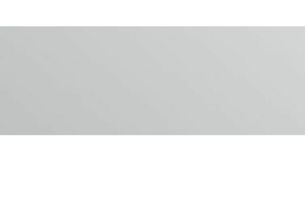 piedmont-airlines.com site used Piedmont-sage