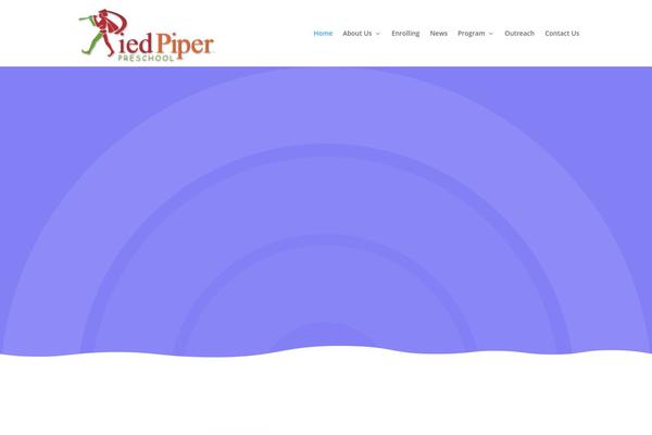 Site using Litespeed-cache plugin