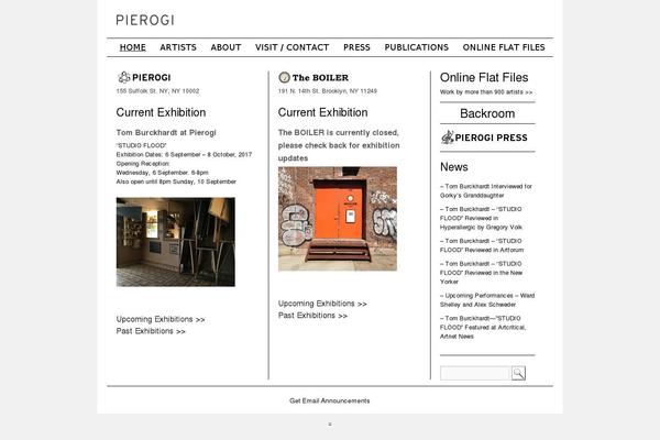 pierogi2000.com site used Ks2