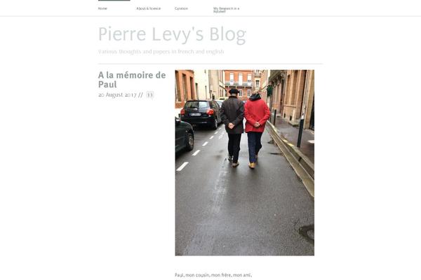 Site using Gutenberg-core plugin