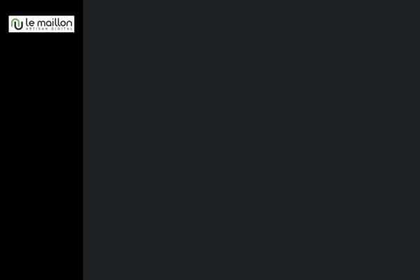 pierrickrivet.com site used Pierrickrivet