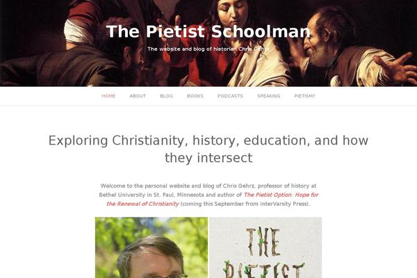 Site using Custom-fonts plugin