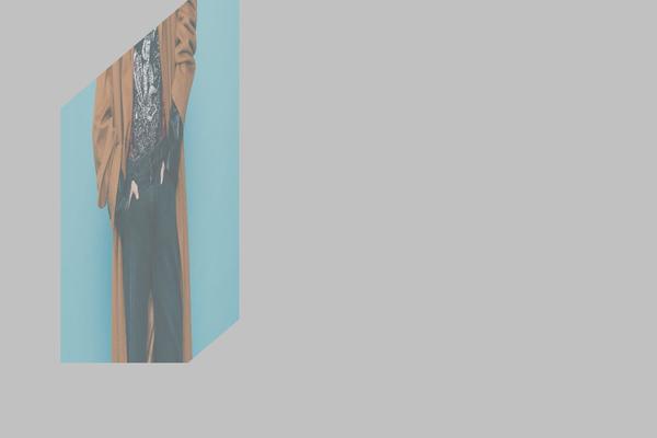 Site using Oshine-modules plugin