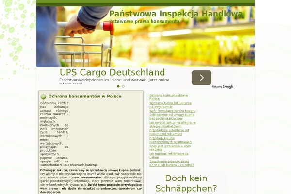 pih.com.pl site used Leaf_capsule
